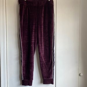 Fabletics Track Pants